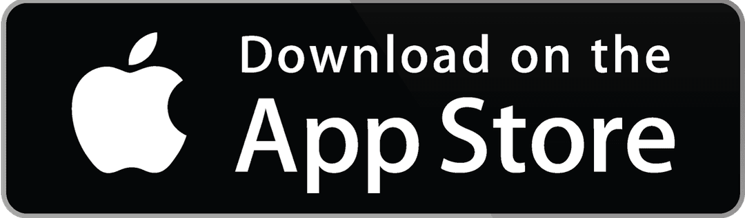 IOS App