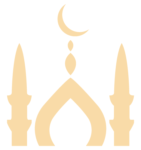 HIC icon